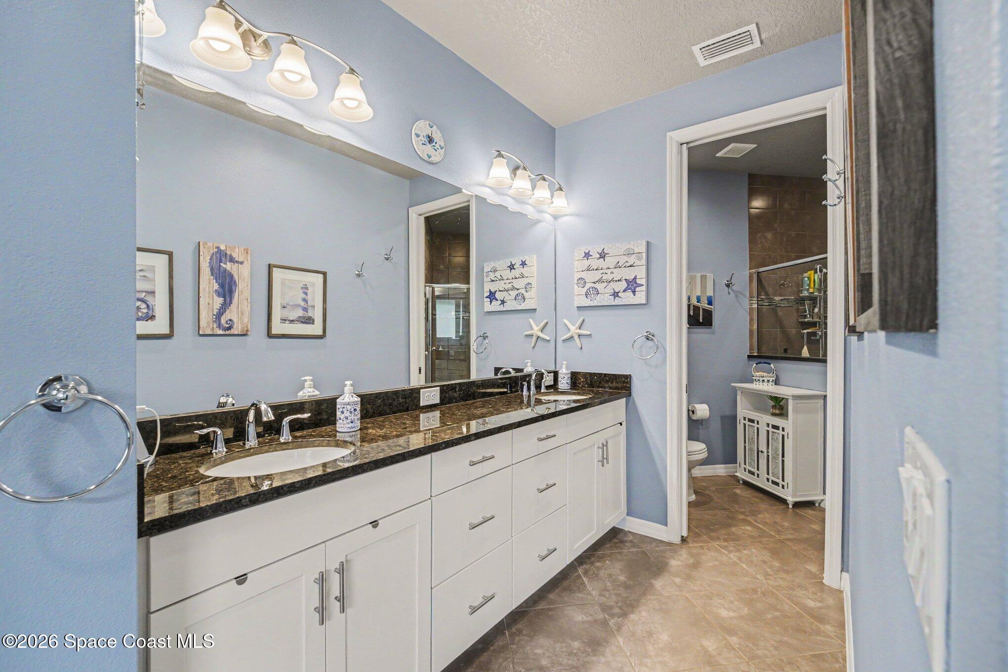7991 Strom Park Drive Property Photo 17