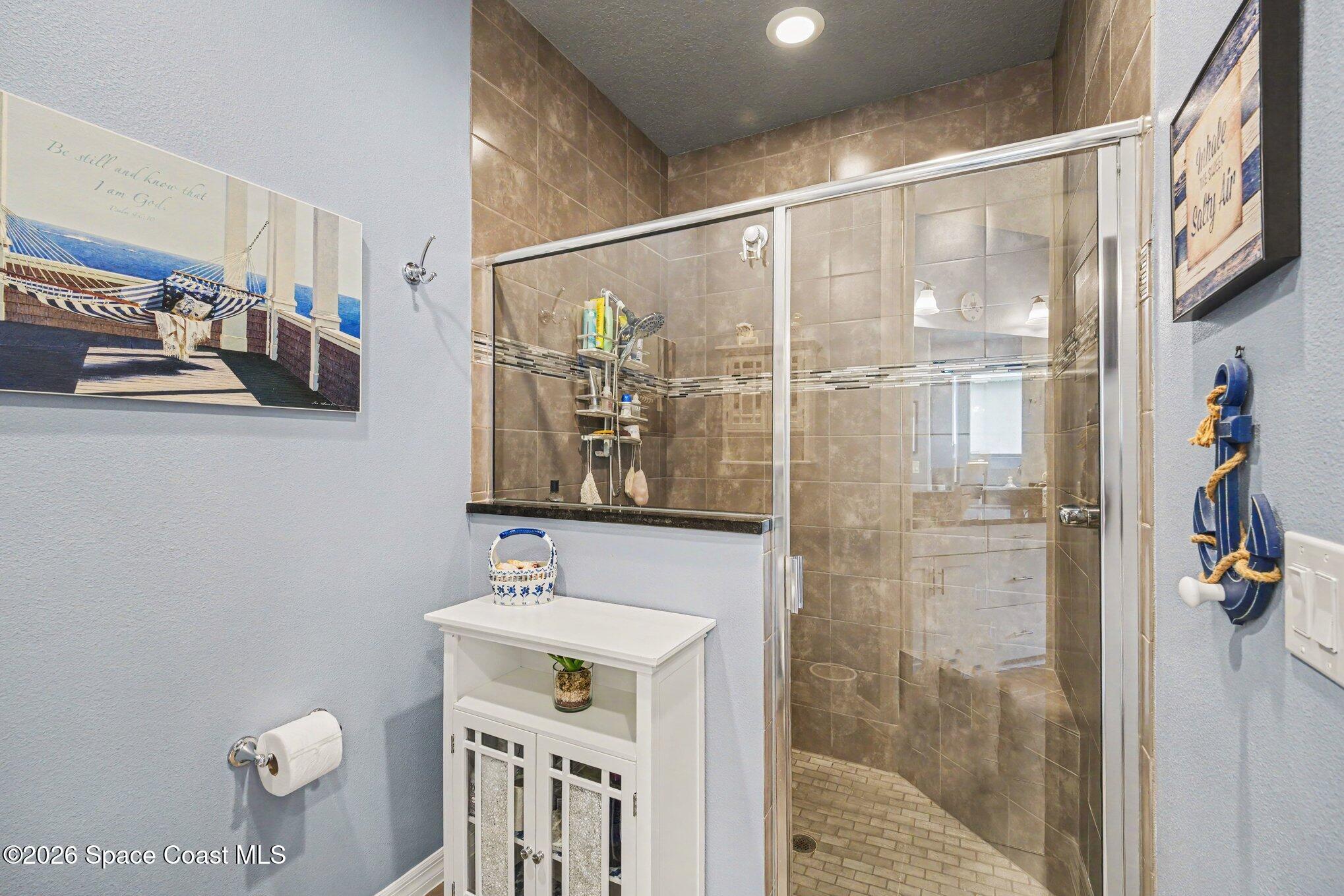 7991 Strom Park Drive Property Photo 18
