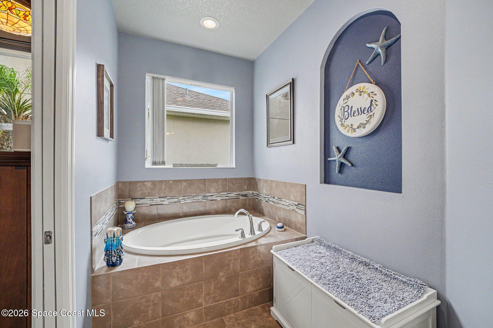 7991 Strom Park Drive Property Photo 19
