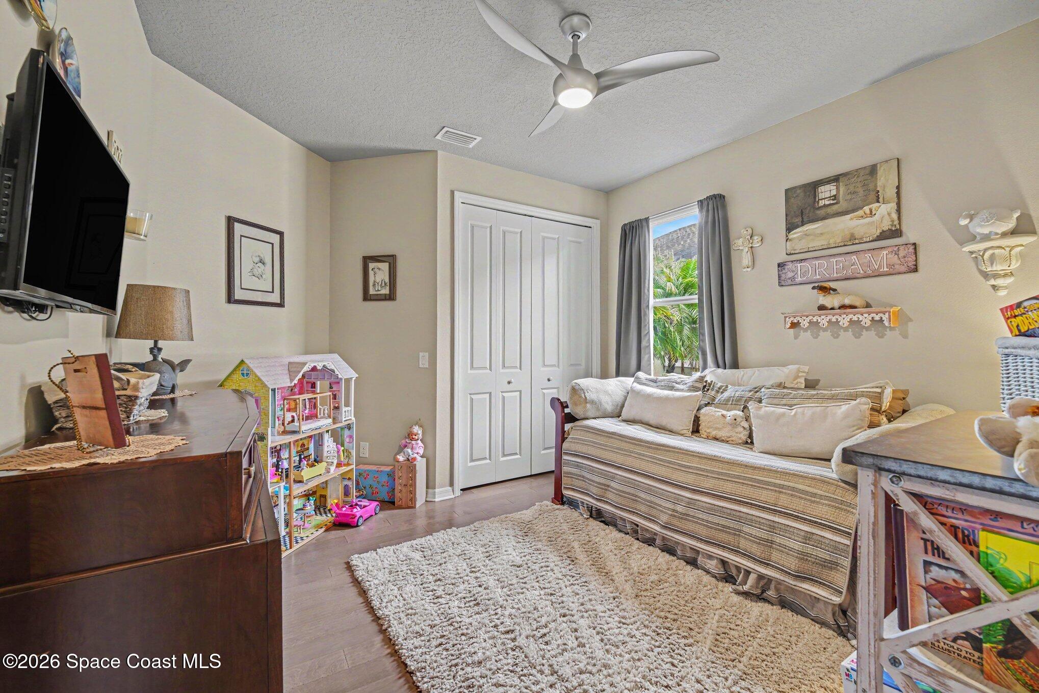 7991 Strom Park Drive Property Photo 21