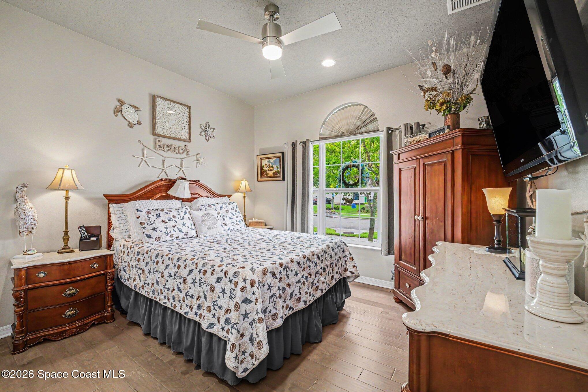 7991 Strom Park Drive Property Photo 22