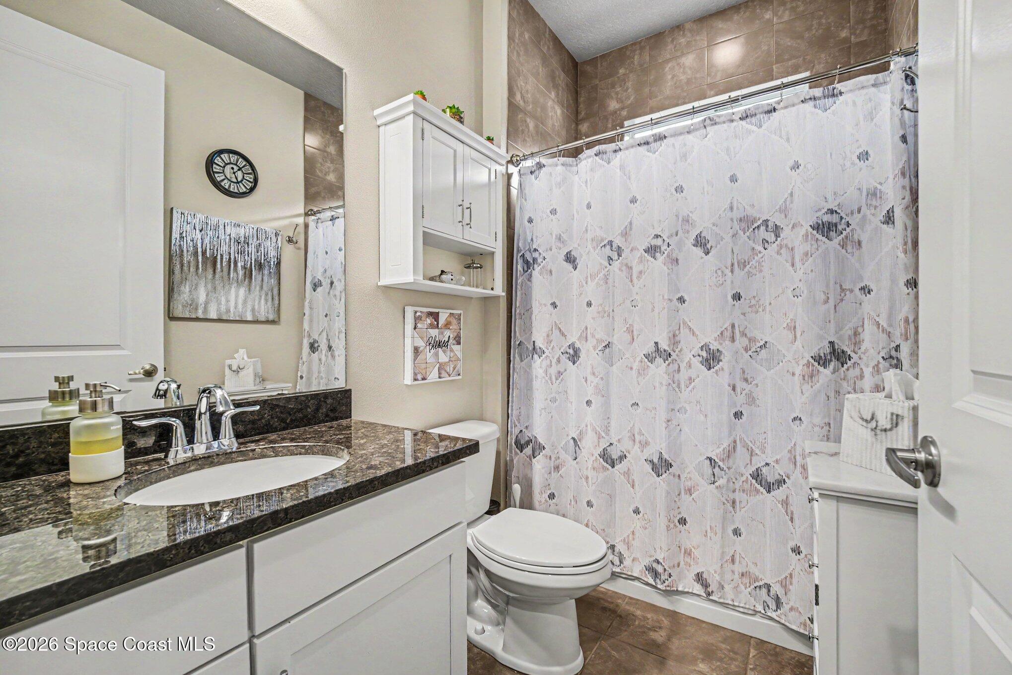 7991 Strom Park Drive Property Photo 23