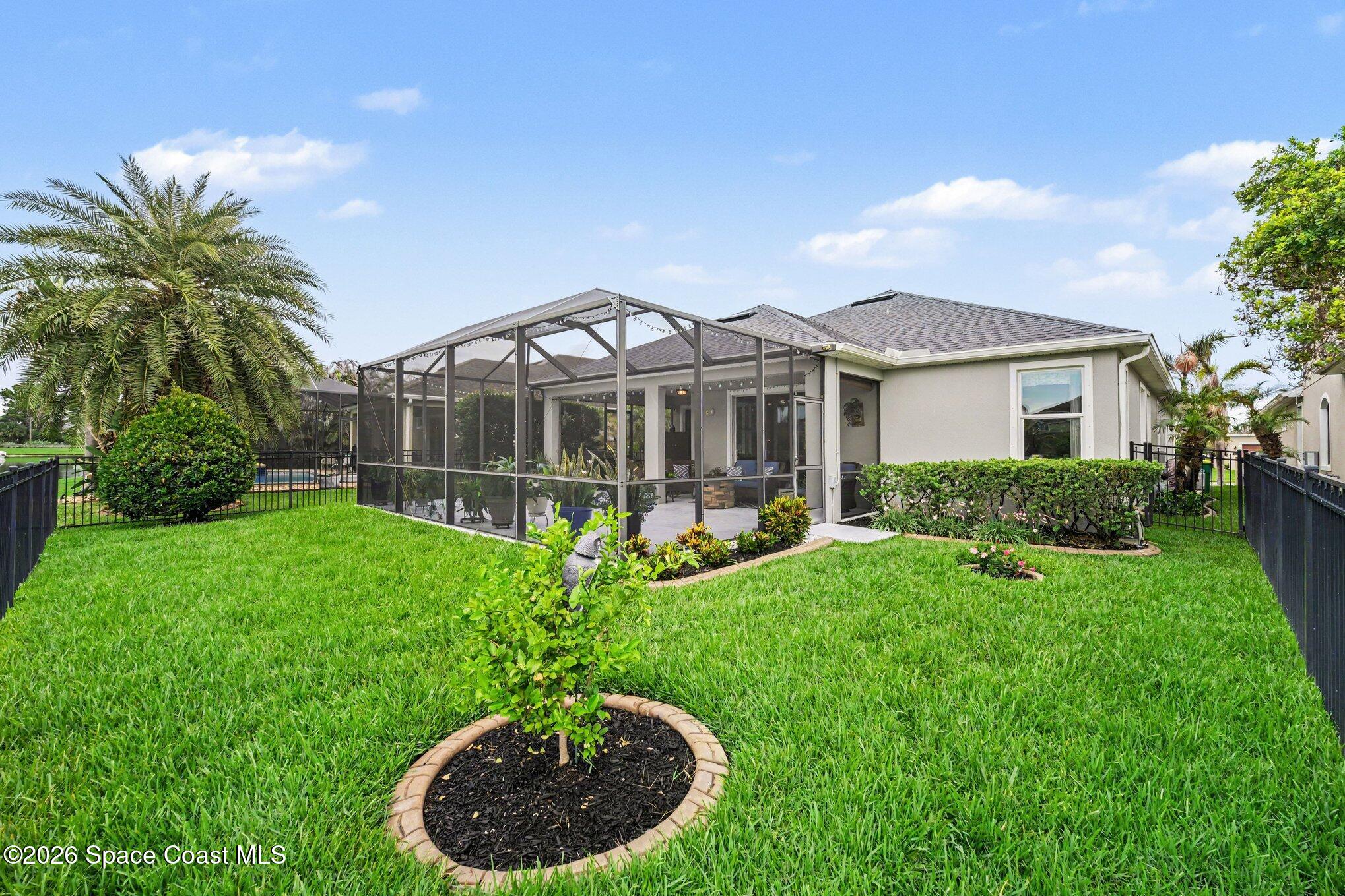 7991 Strom Park Drive Property Photo 27