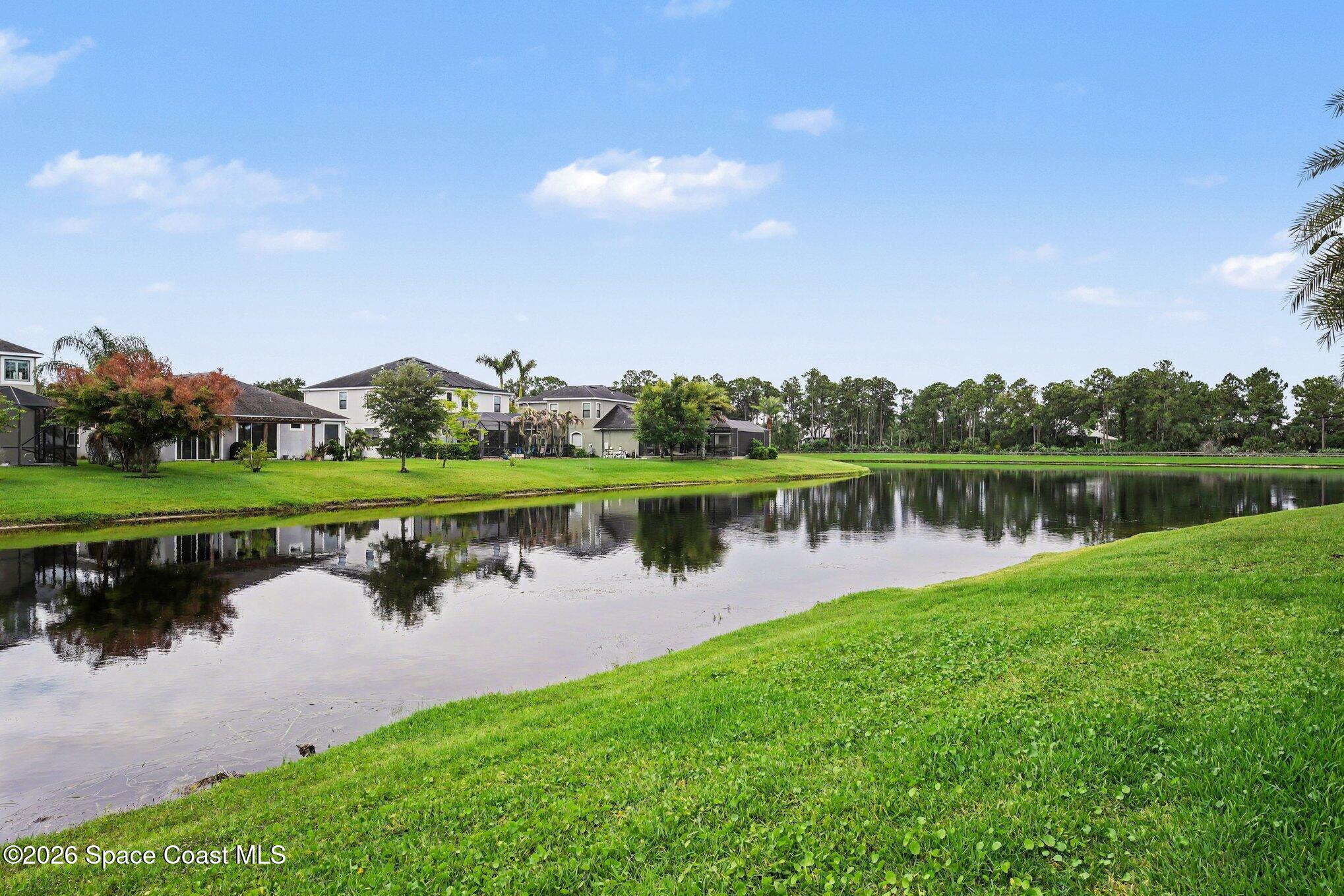 7991 Strom Park Drive Property Photo 28