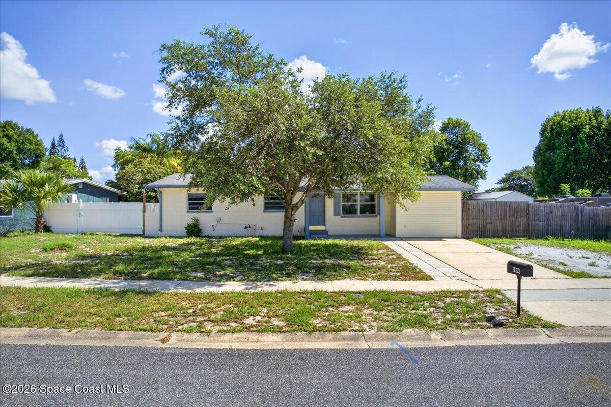 2804 Kenyon Avenue Property Photo 1