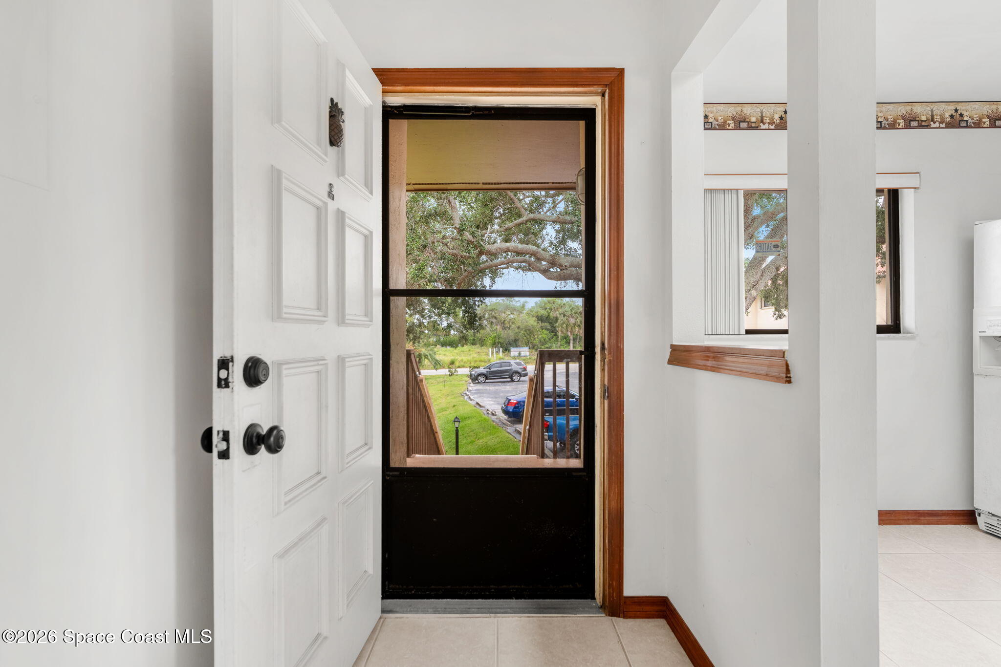 3121 Kirkland Road Ne Property Photo 6