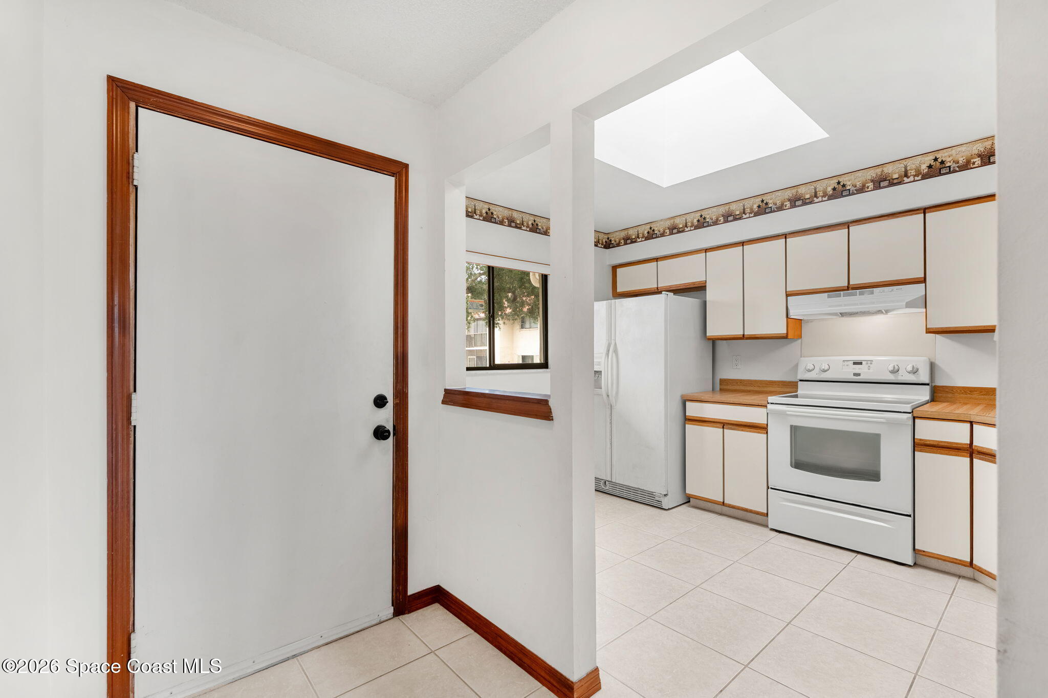 3121 Kirkland Road Ne Property Photo 7