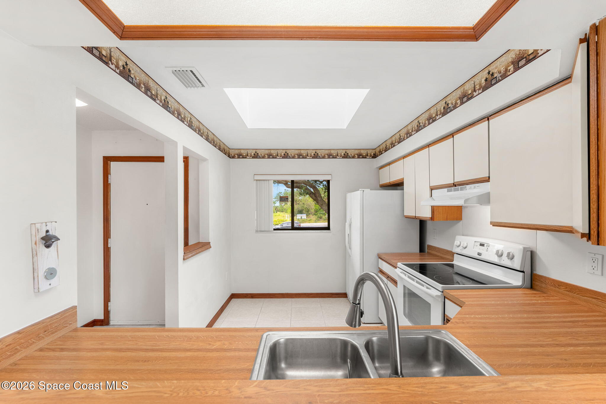 3121 Kirkland Road Ne Property Photo 10