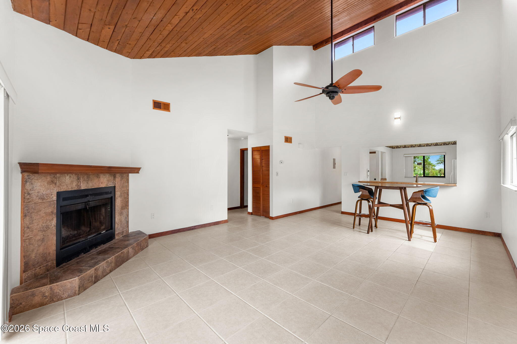 3121 Kirkland Road Ne Property Photo 16