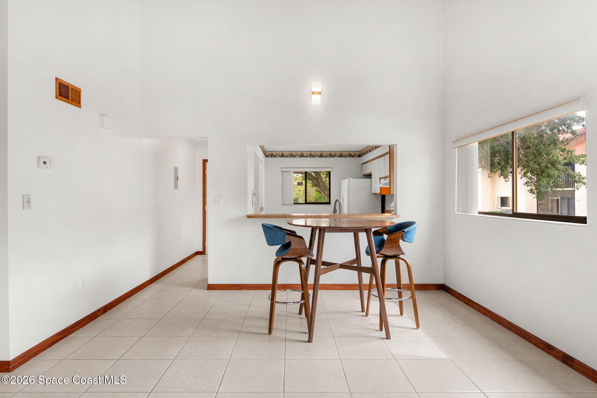 3121 Kirkland Road Ne Property Photo 18