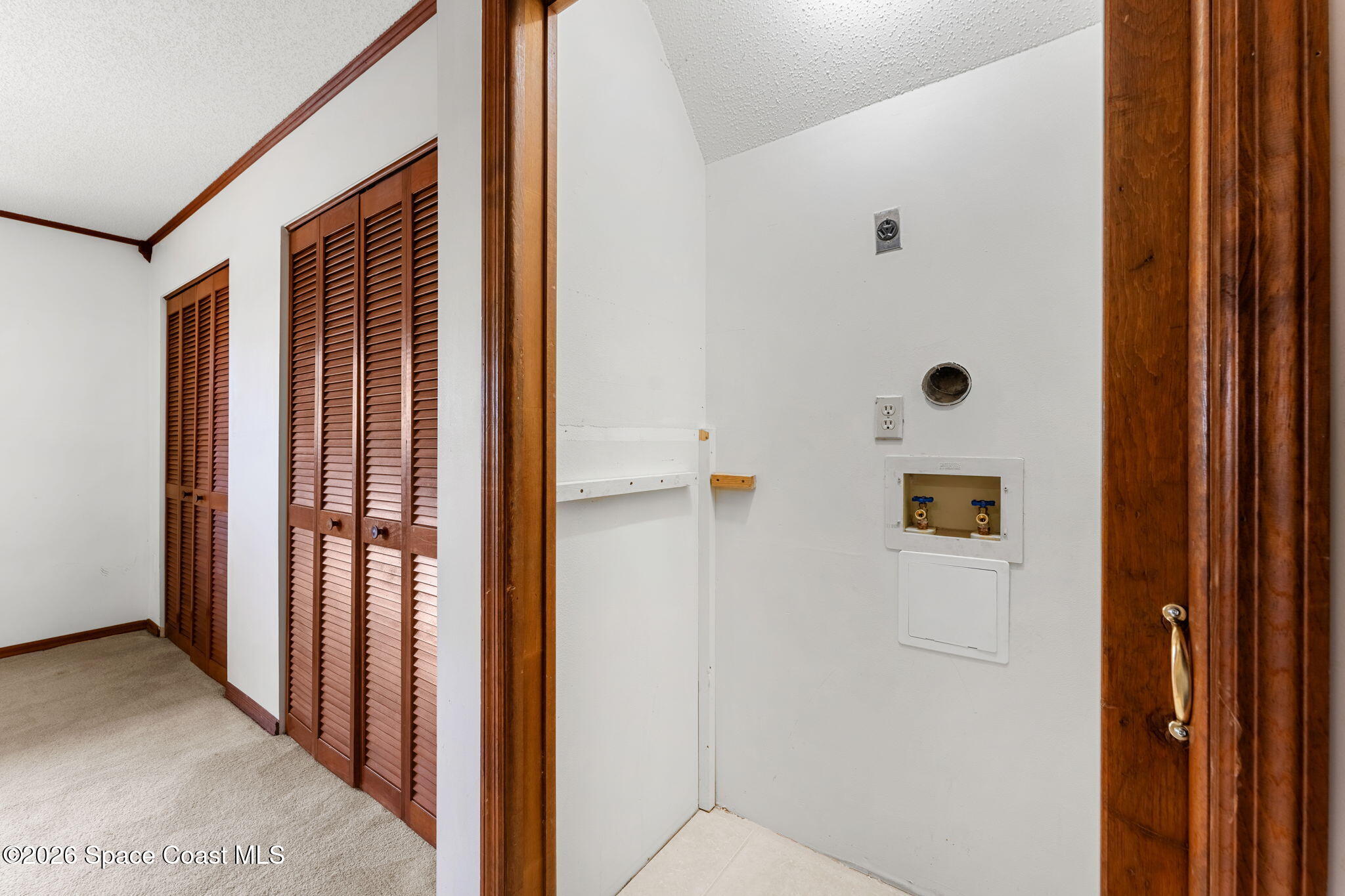 3121 Kirkland Road Ne Property Photo 21