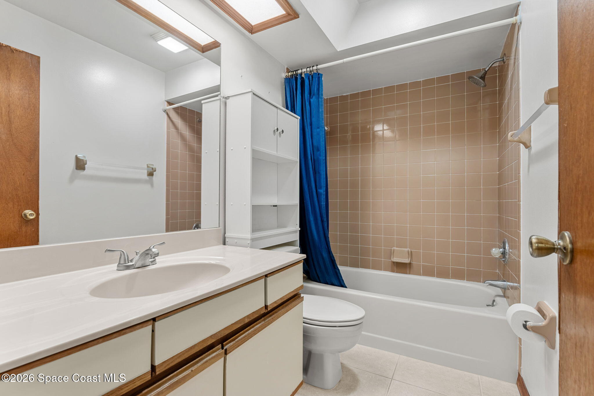 3121 Kirkland Road Ne Property Photo 22
