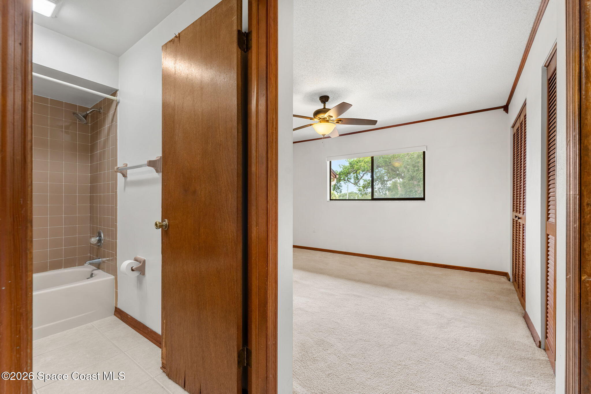 3121 Kirkland Road Ne Property Photo 23