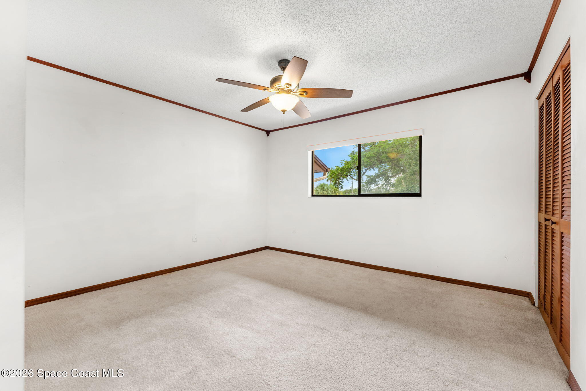 3121 Kirkland Road Ne Property Photo 25