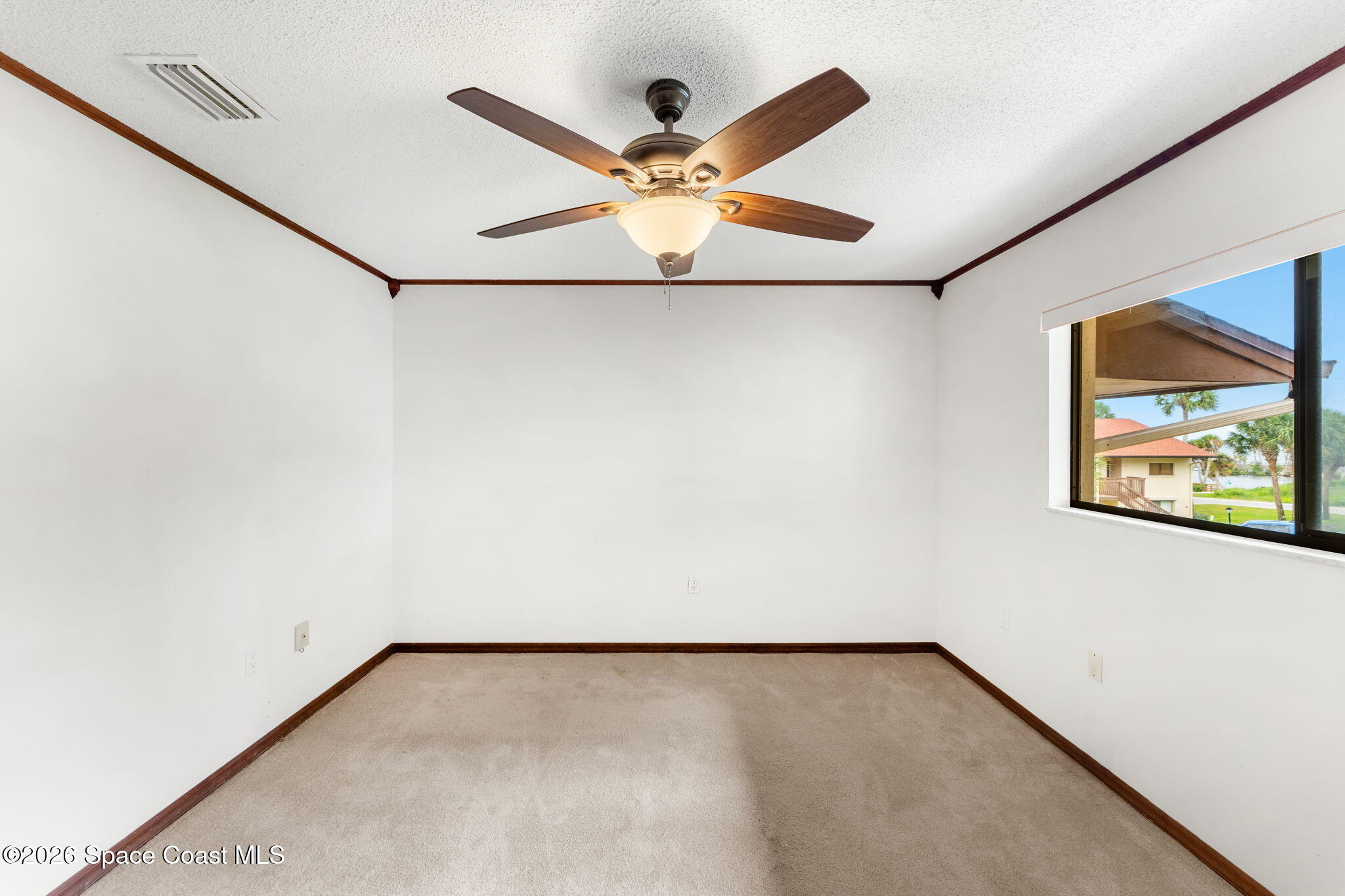 3121 Kirkland Road Ne Property Photo 26