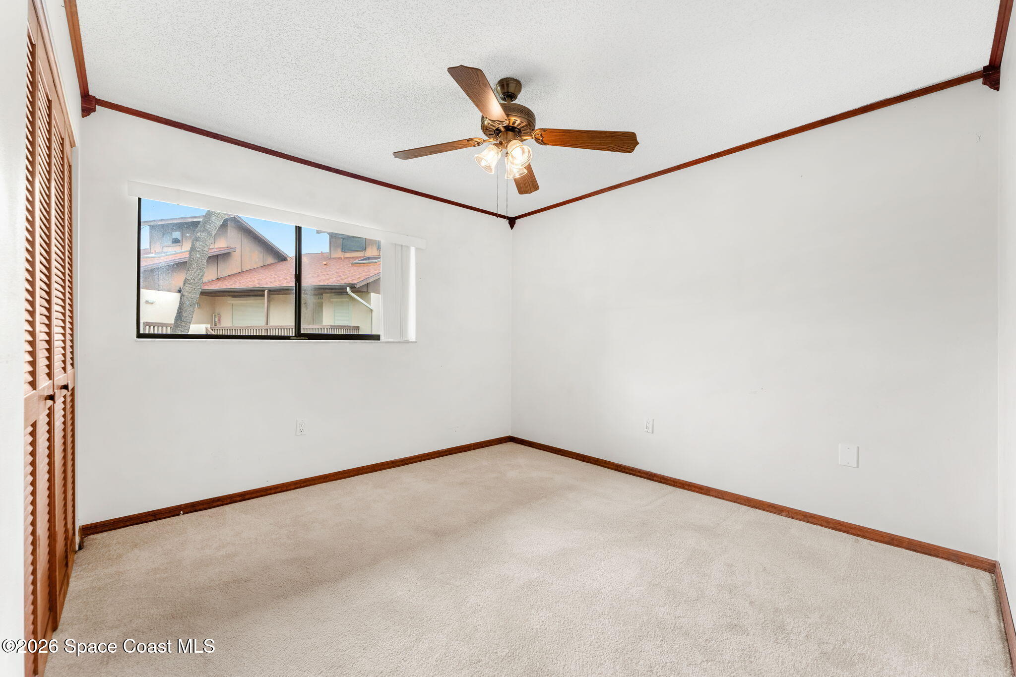 3121 Kirkland Road Ne Property Photo 30