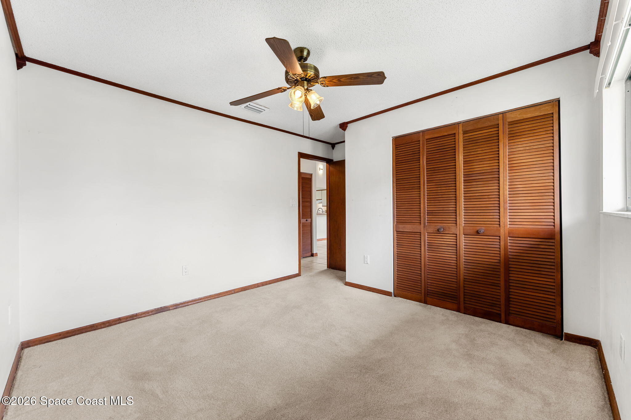 3121 Kirkland Road Ne Property Photo 31