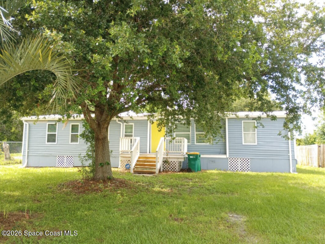 4889 Cambridge Drive Property Photo 1
