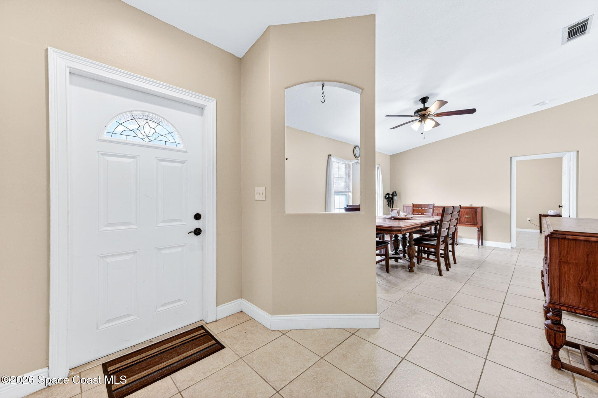 719 Bianca Drive Ne Property Photo 3