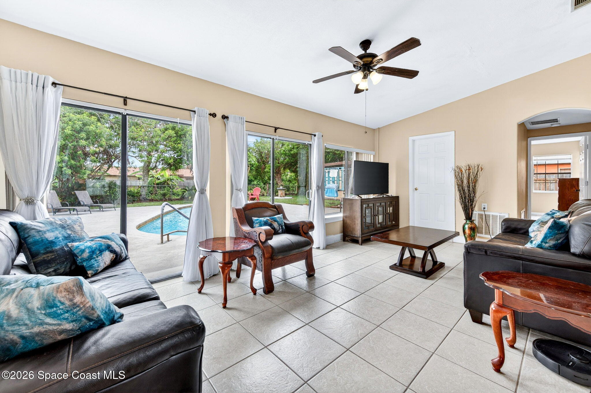 719 Bianca Drive Ne Property Photo 6