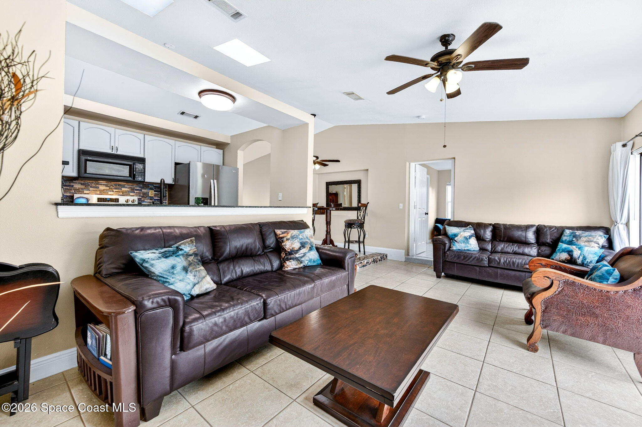 719 Bianca Drive Ne Property Photo 7