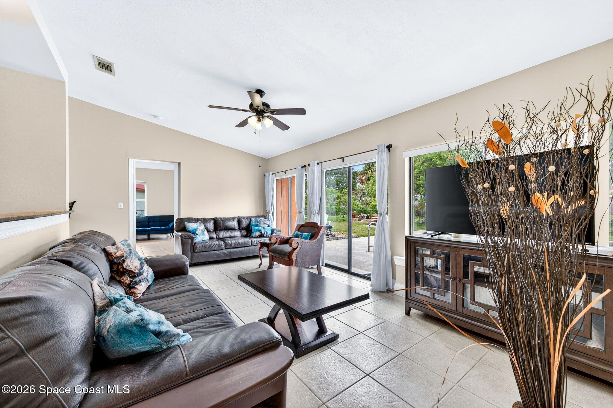 719 Bianca Drive Ne Property Photo 8