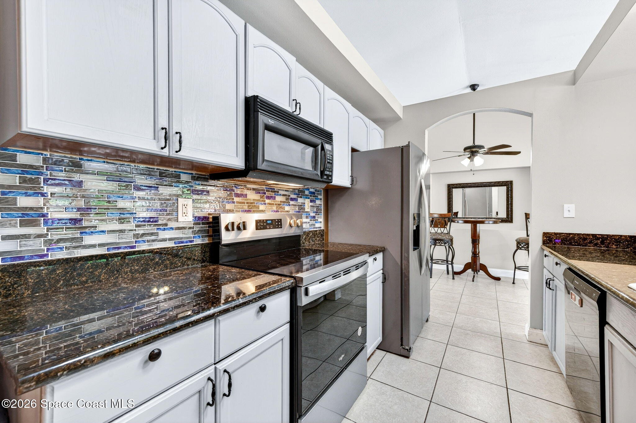 719 Bianca Drive Ne Property Photo 9