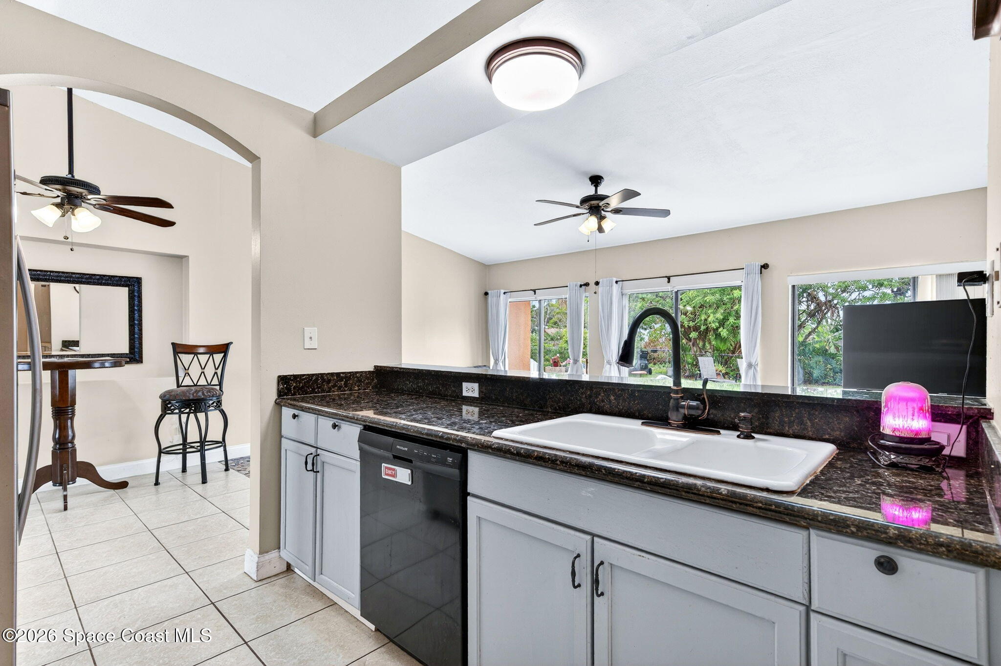 719 Bianca Drive Ne Property Photo 10