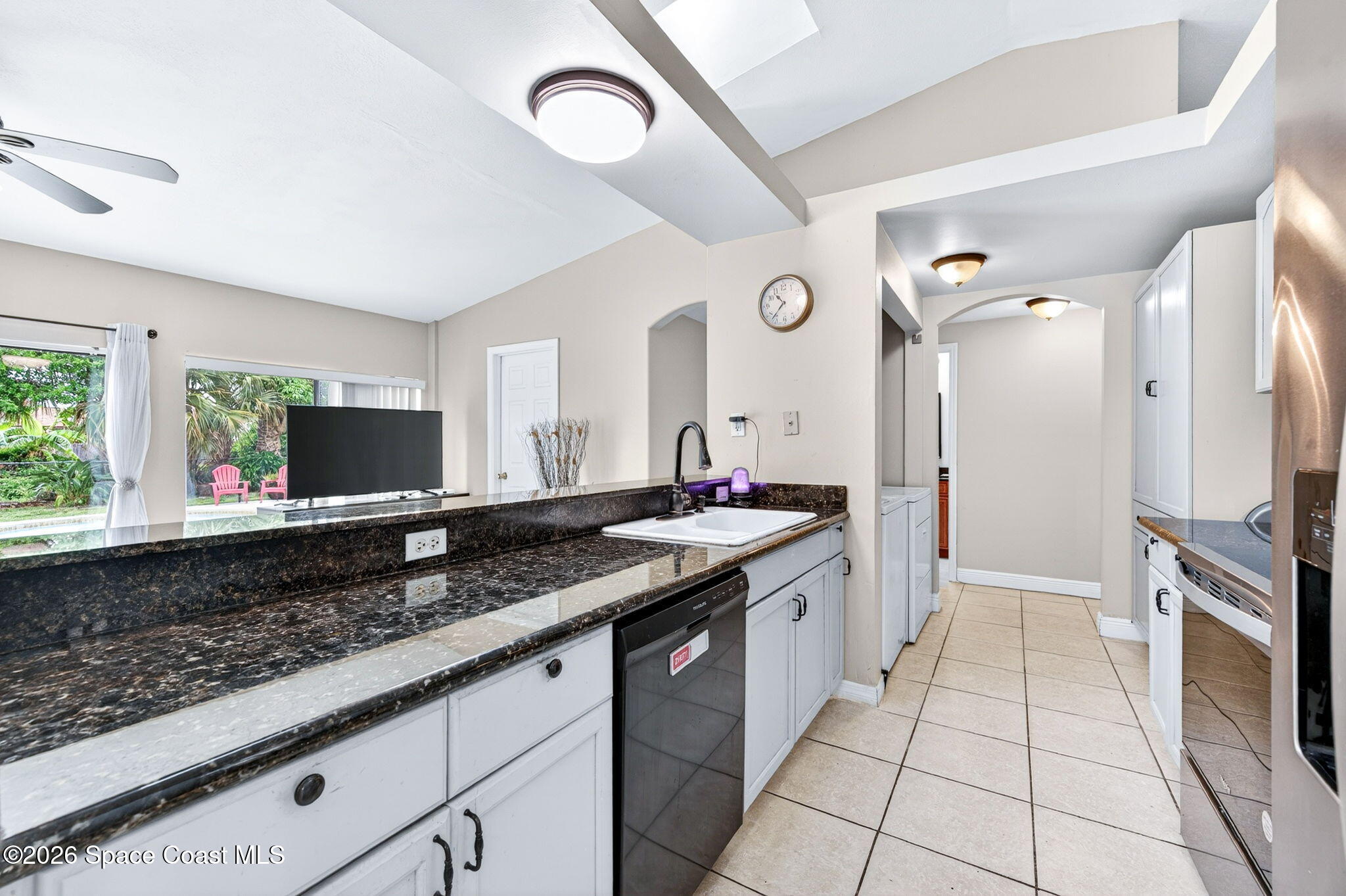 719 Bianca Drive Ne Property Photo 11