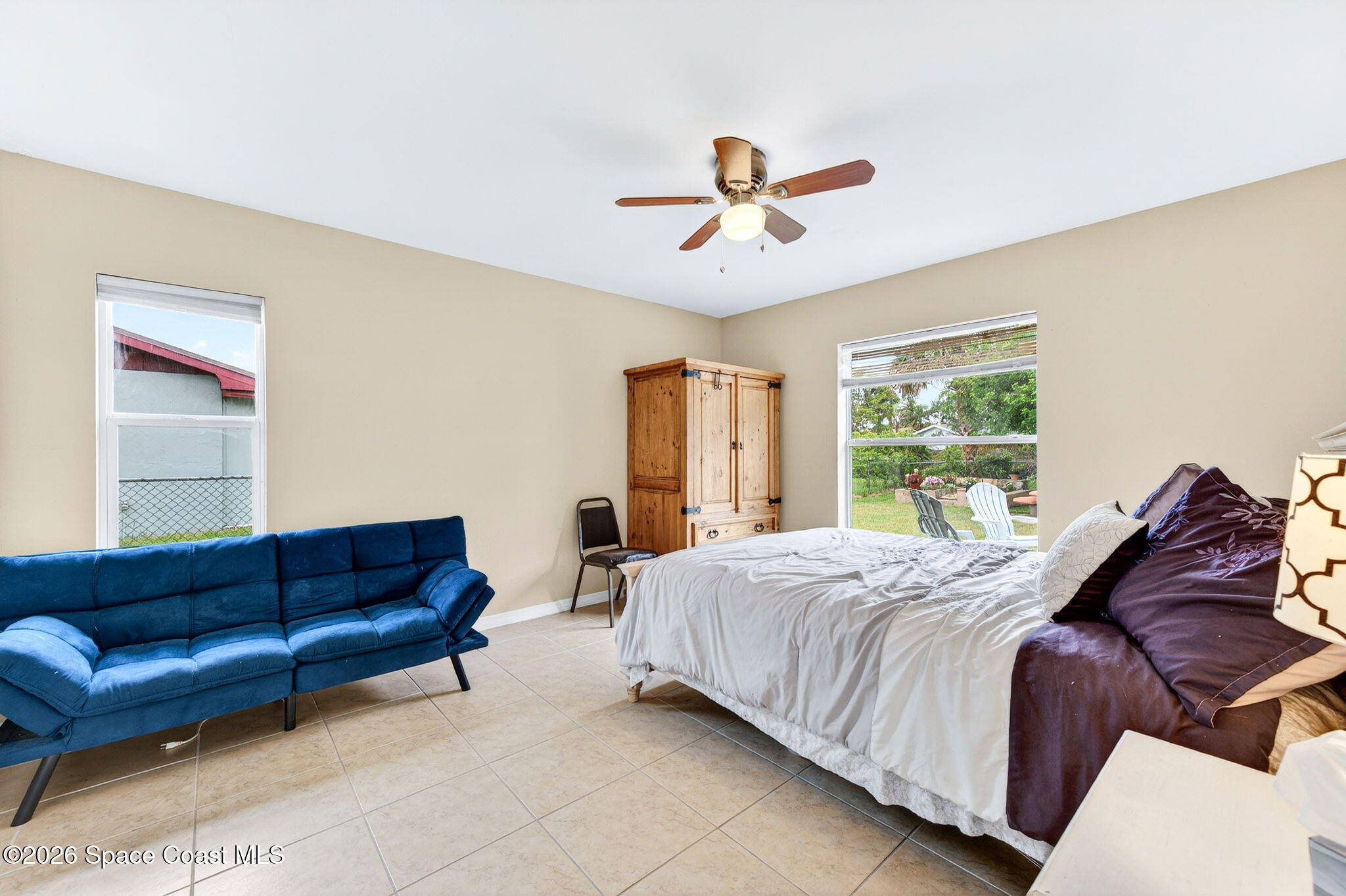719 Bianca Drive Ne Property Photo 12