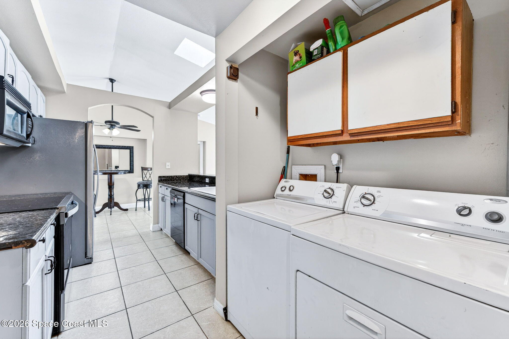 719 Bianca Drive Ne Property Photo 13