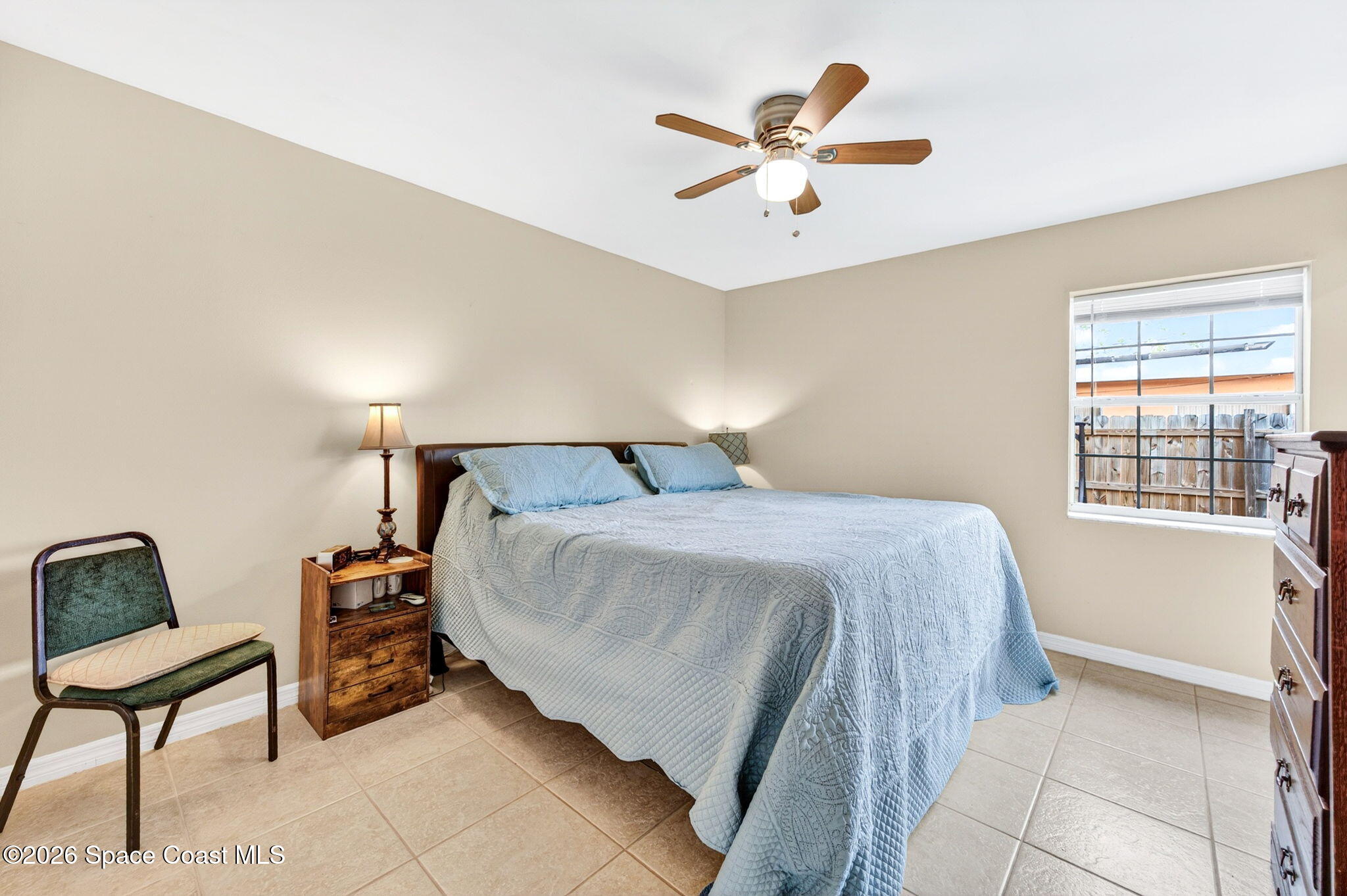 719 Bianca Drive Ne Property Photo 14