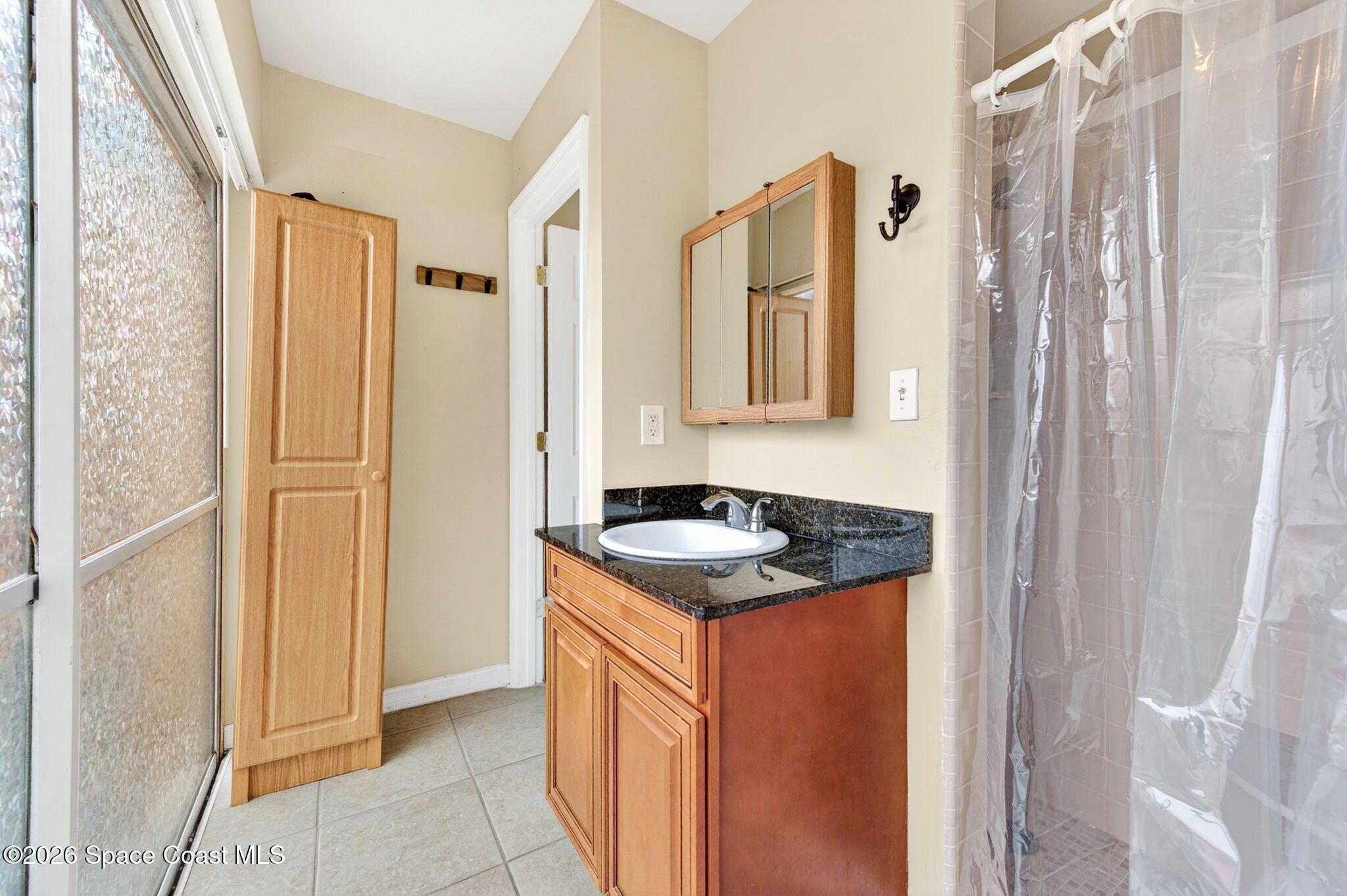 719 Bianca Drive Ne Property Photo 15
