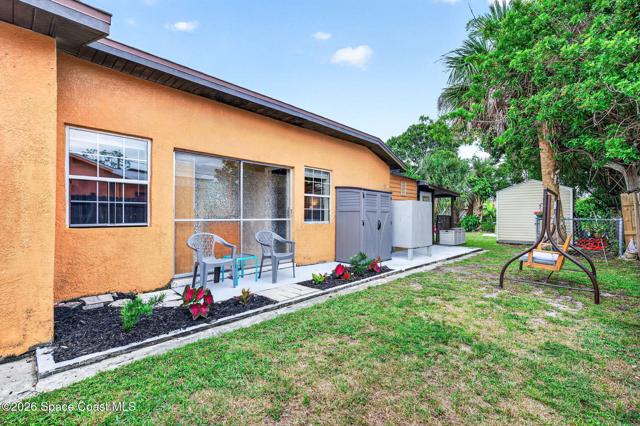 719 Bianca Drive Ne Property Photo 16
