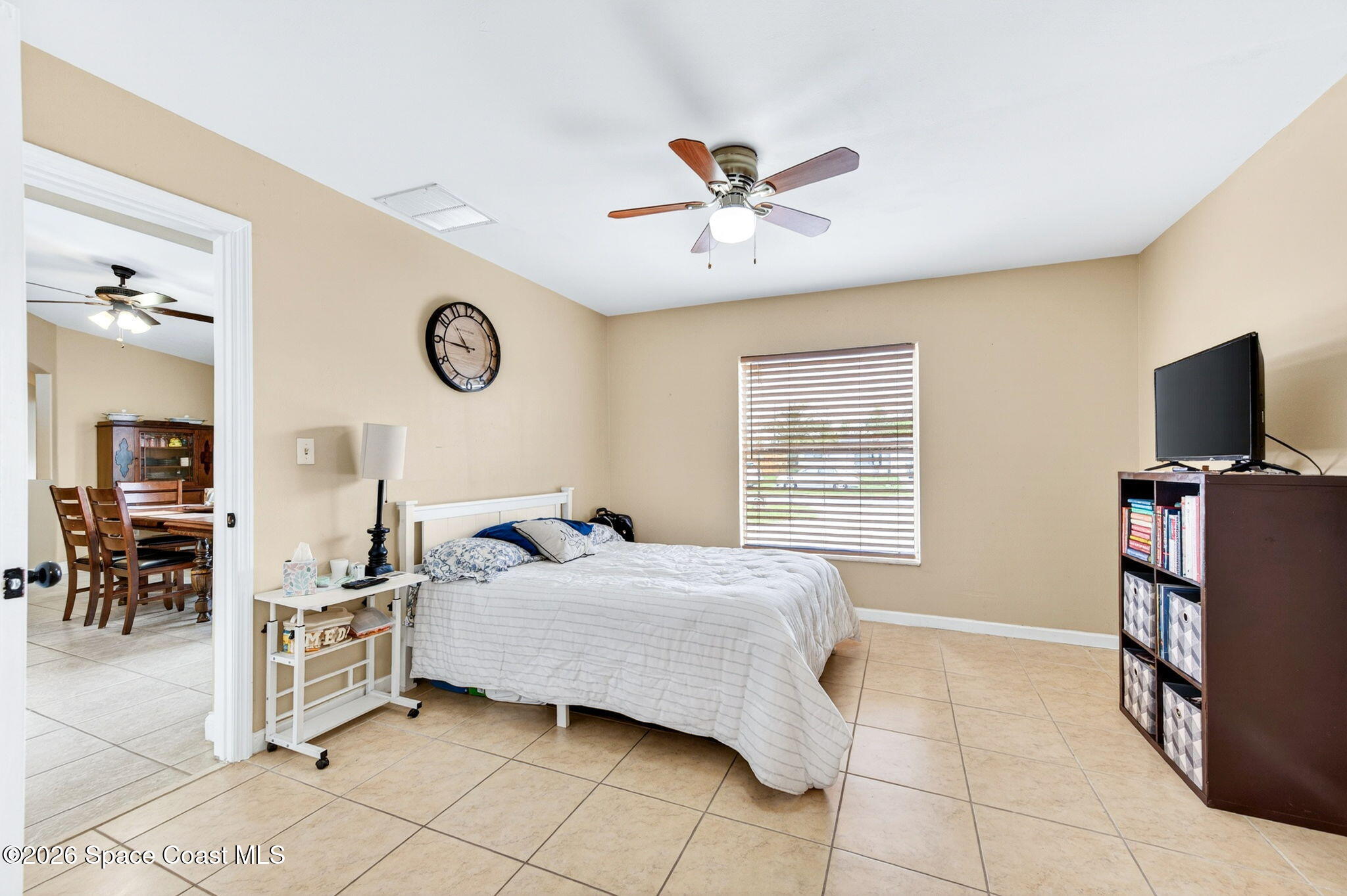 719 Bianca Drive Ne Property Photo 17