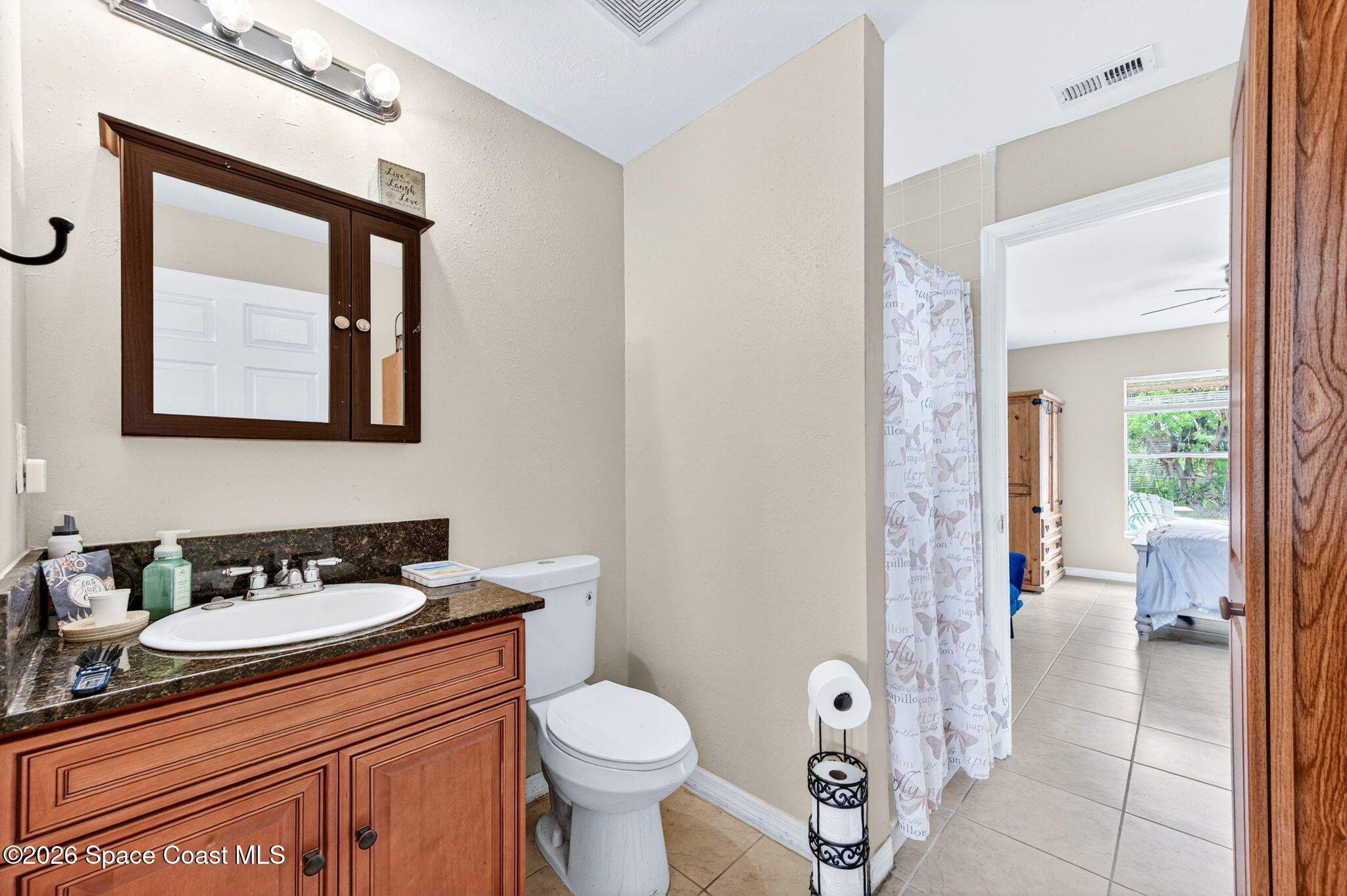 719 Bianca Drive Ne Property Photo 18