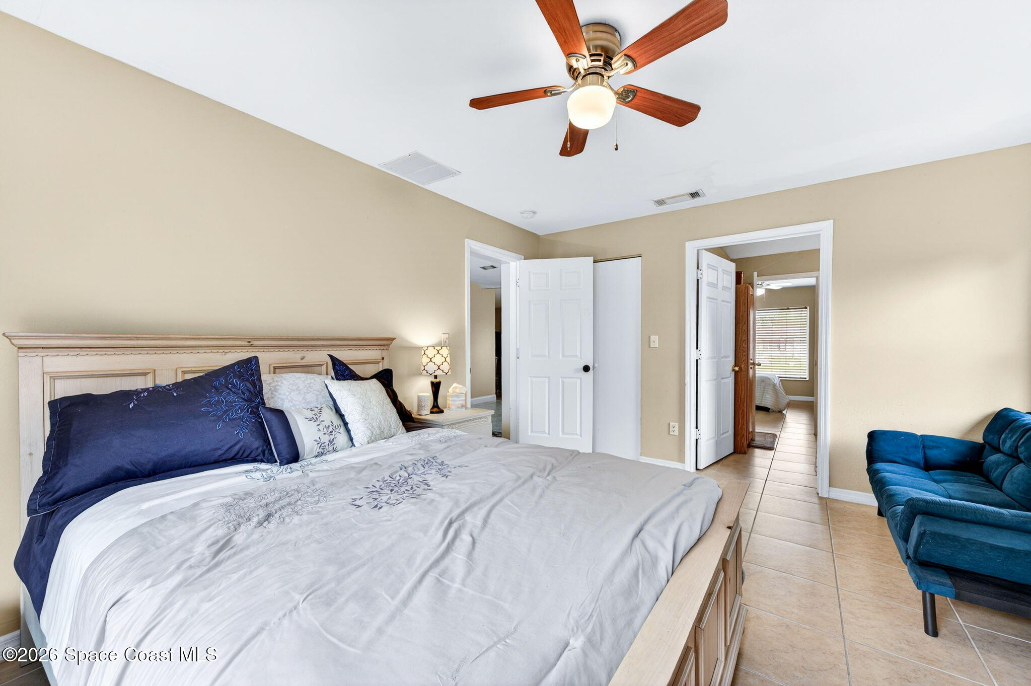 719 Bianca Drive Ne Property Photo 19