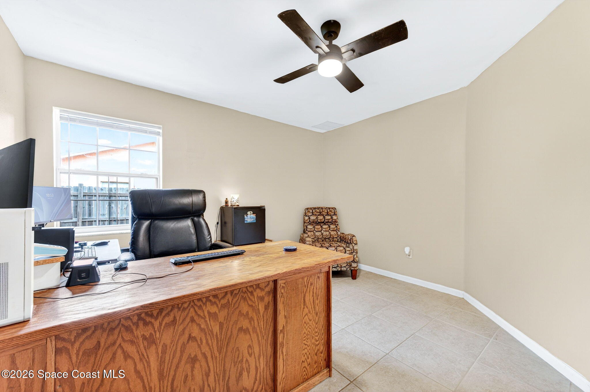 719 Bianca Drive Ne Property Photo 20