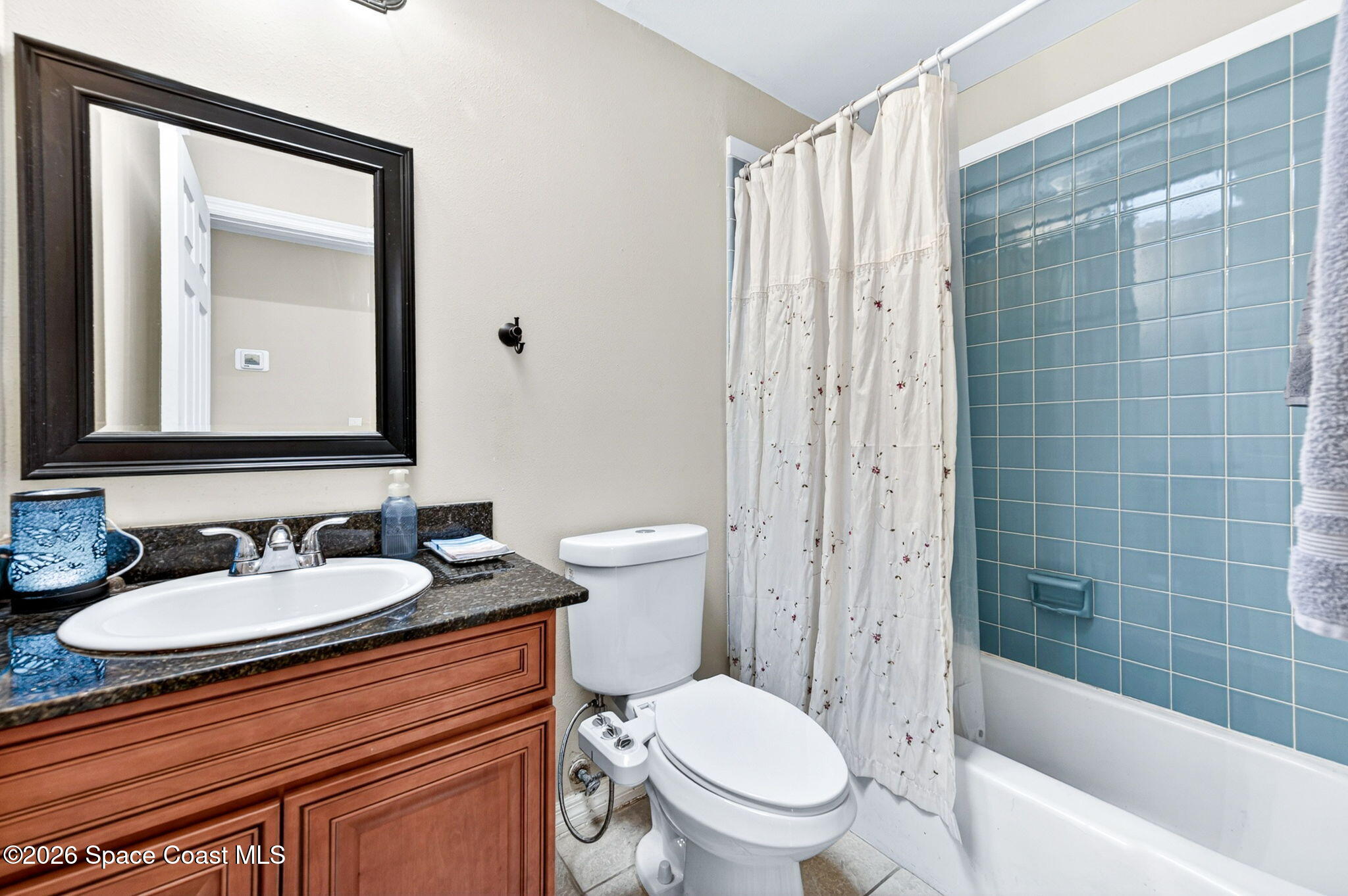 719 Bianca Drive Ne Property Photo 21