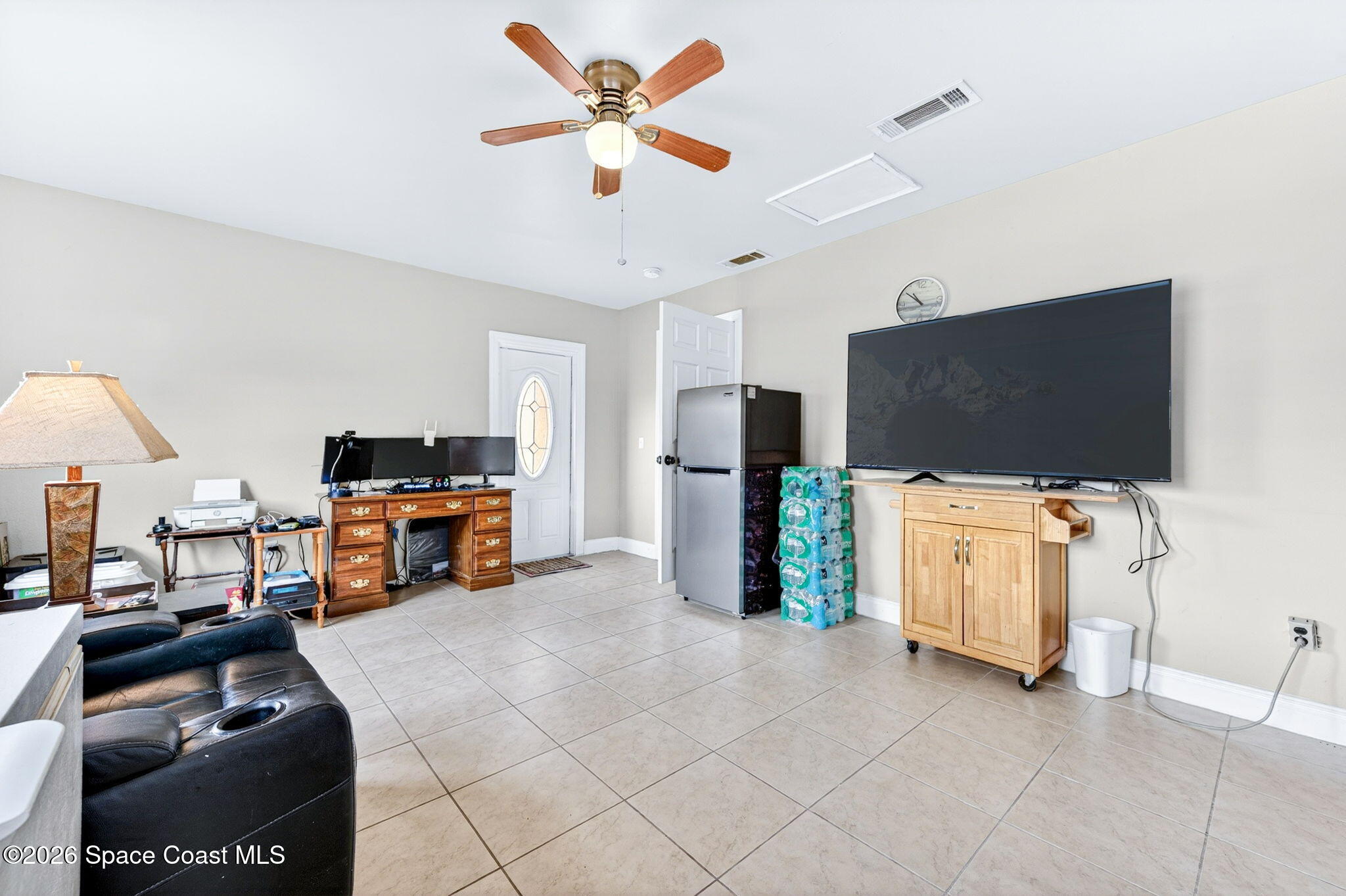 719 Bianca Drive Ne Property Photo 22