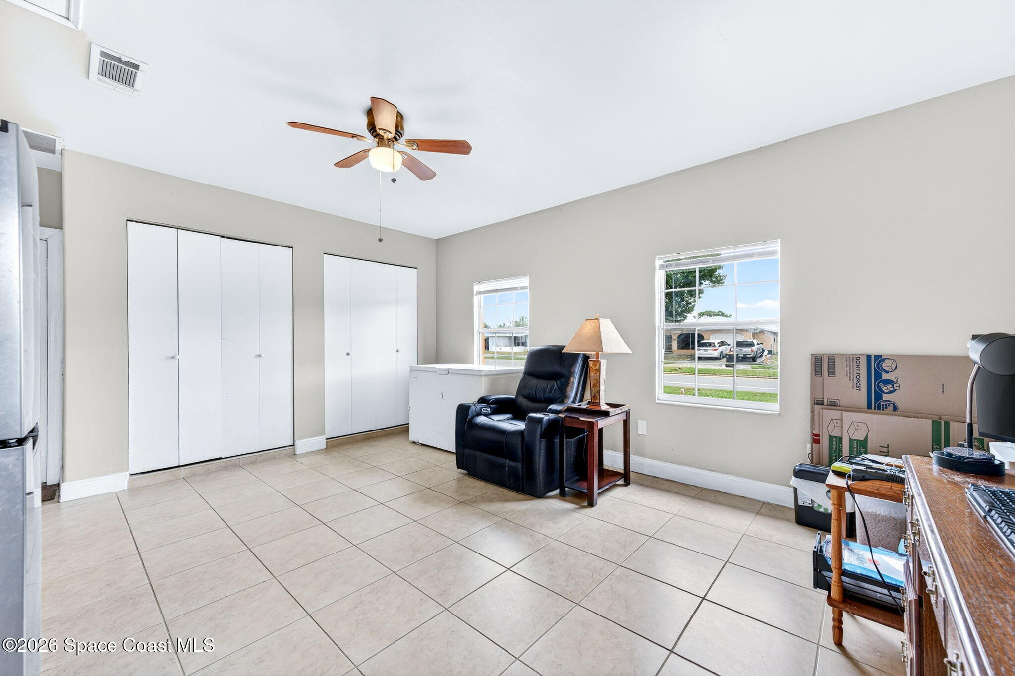 719 Bianca Drive Ne Property Photo 23