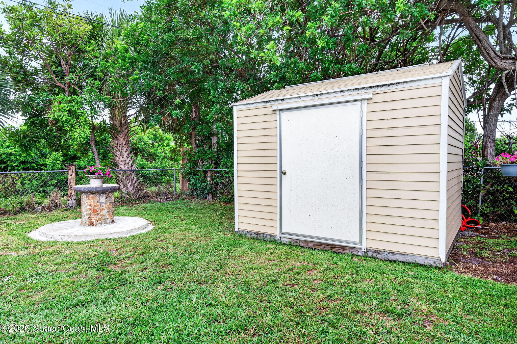 719 Bianca Drive Ne Property Photo 24