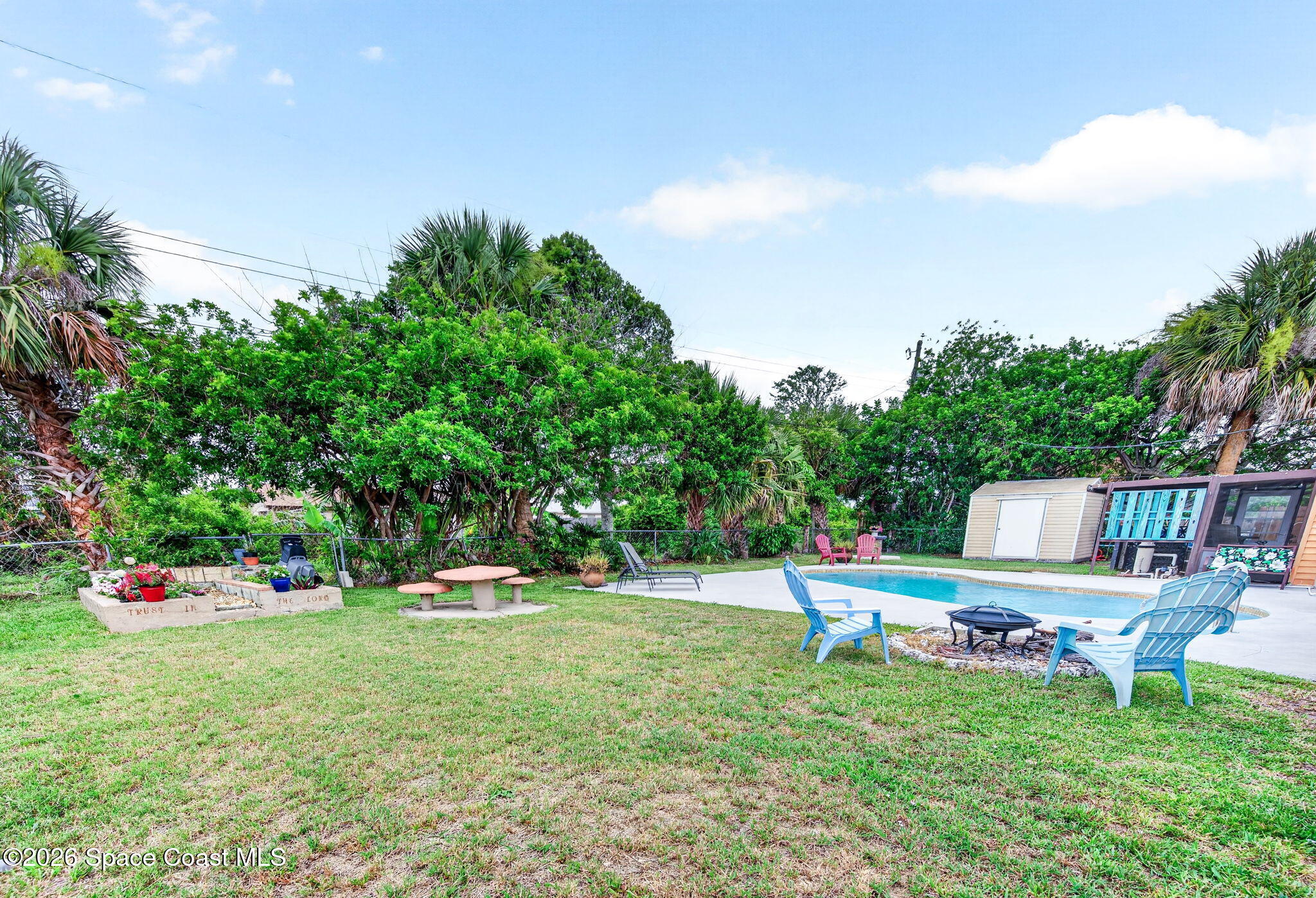 719 Bianca Drive Ne Property Photo 25
