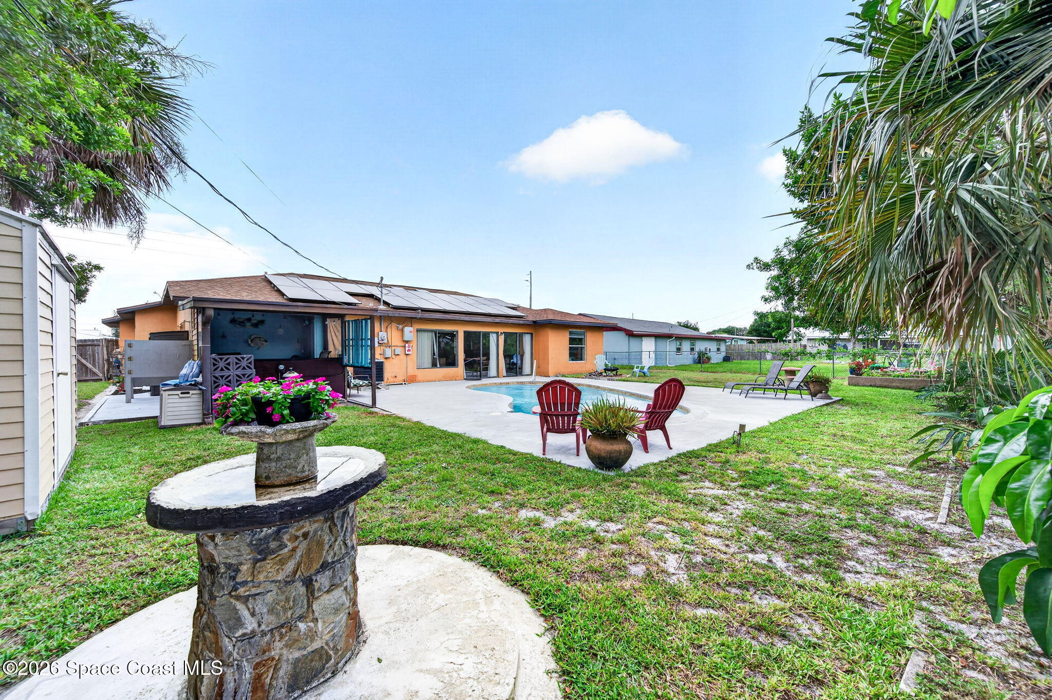 719 Bianca Drive Ne Property Photo 26