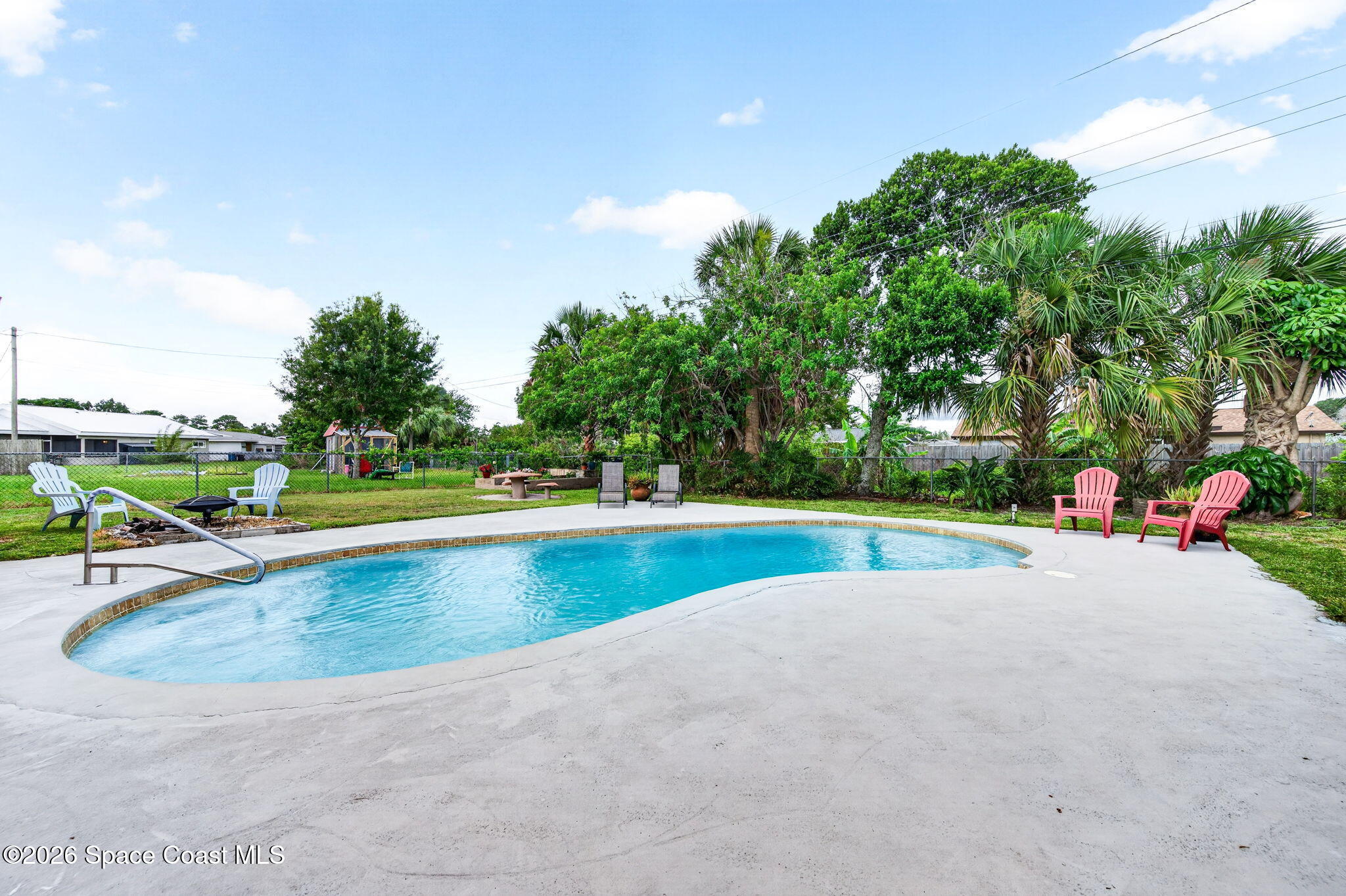 719 Bianca Drive Ne Property Photo 27