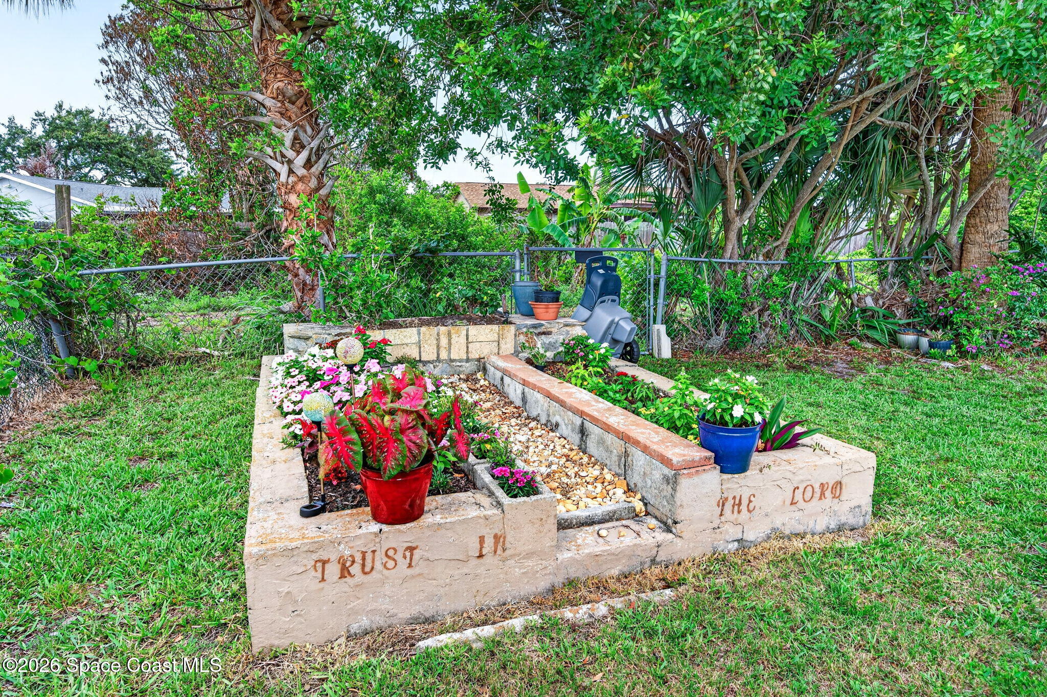 719 Bianca Drive Ne Property Photo 29