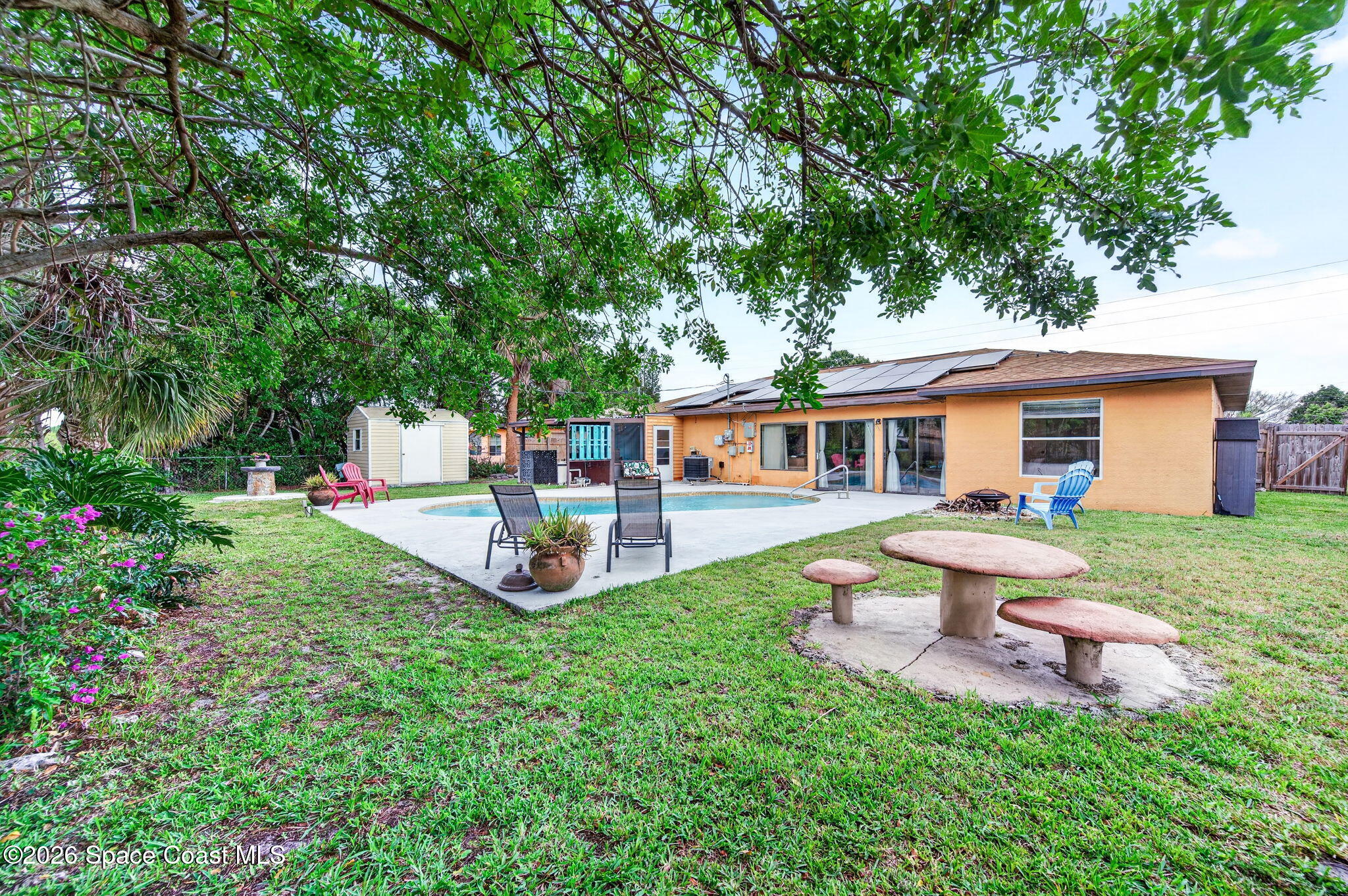 719 Bianca Drive Ne Property Photo 30