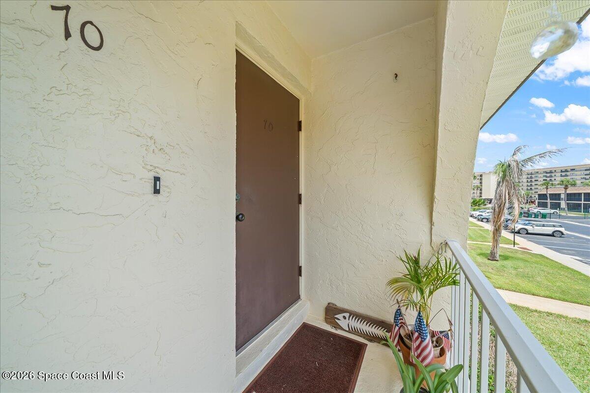 415 School Road 70 Property Photo 4