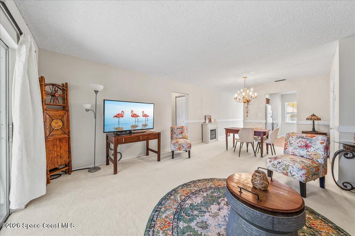 415 School Road 70 Property Photo 7