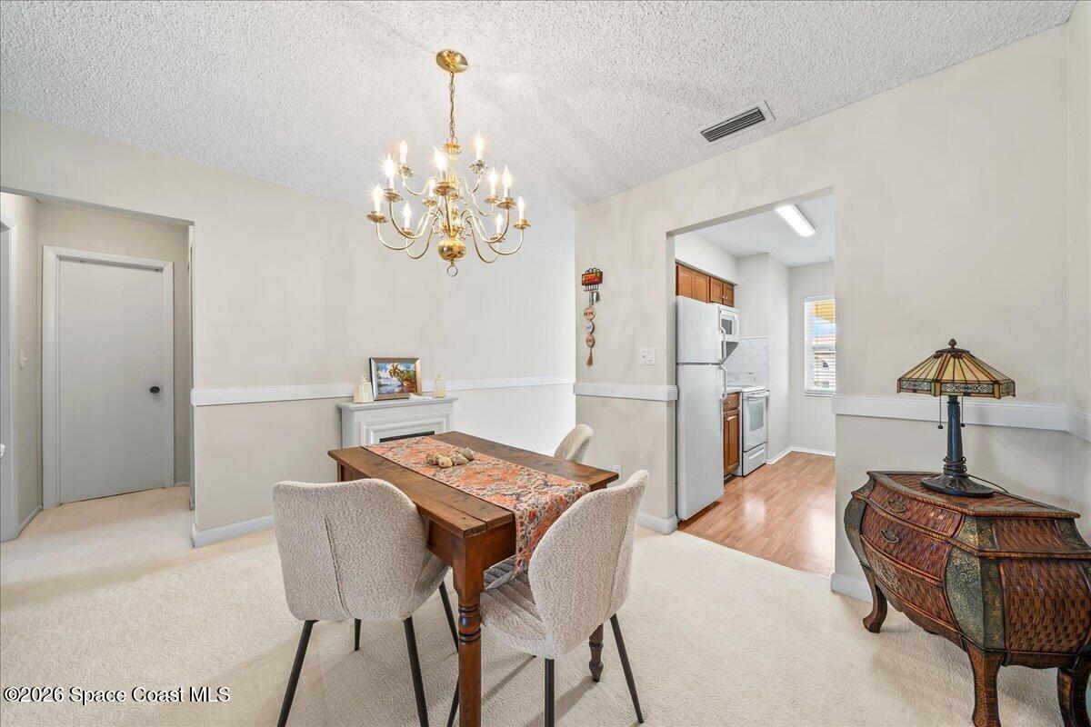 415 School Road 70 Property Photo 10